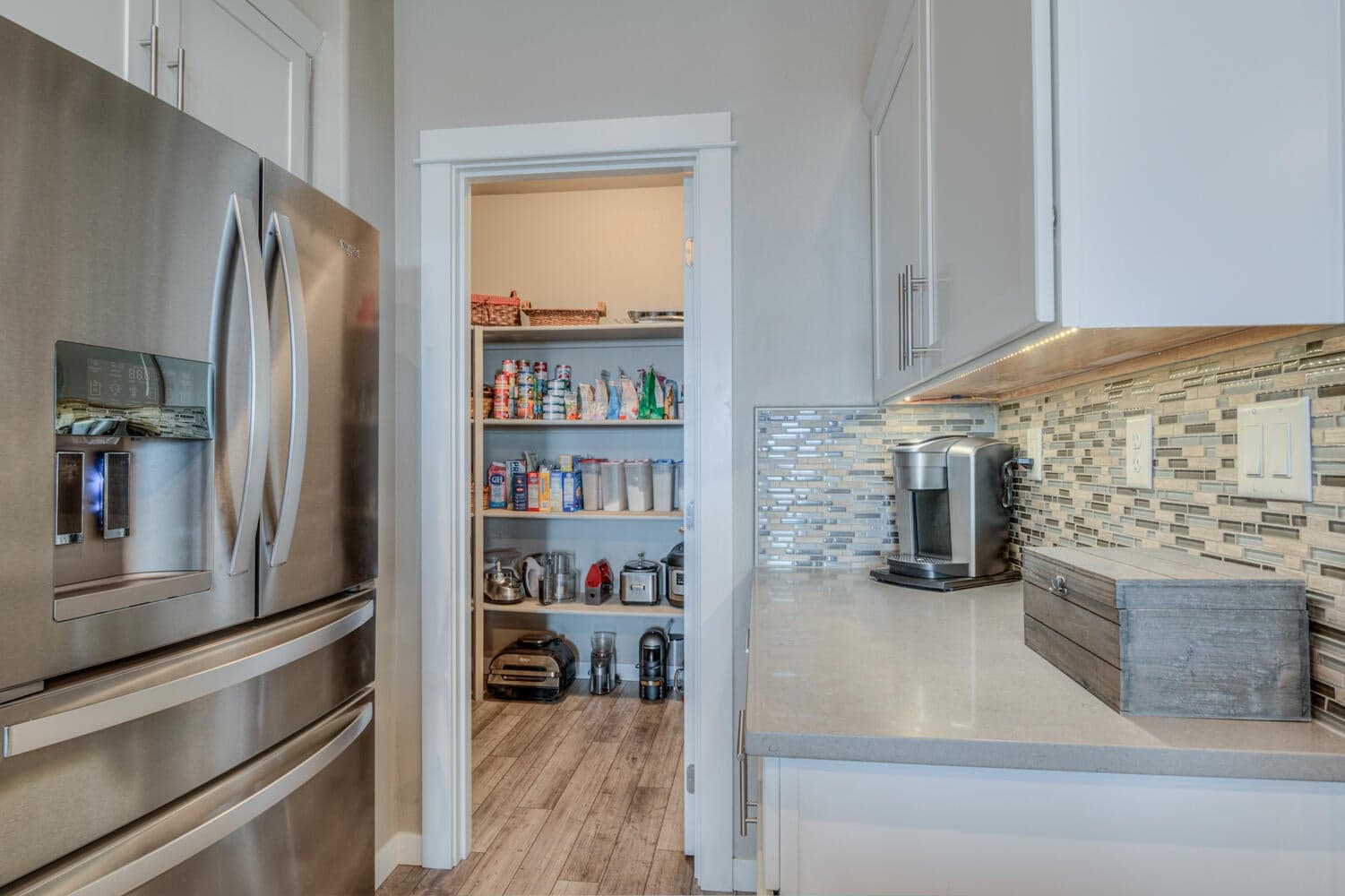 Photo of 4645 SW Umatilla Avenue 13 of 51