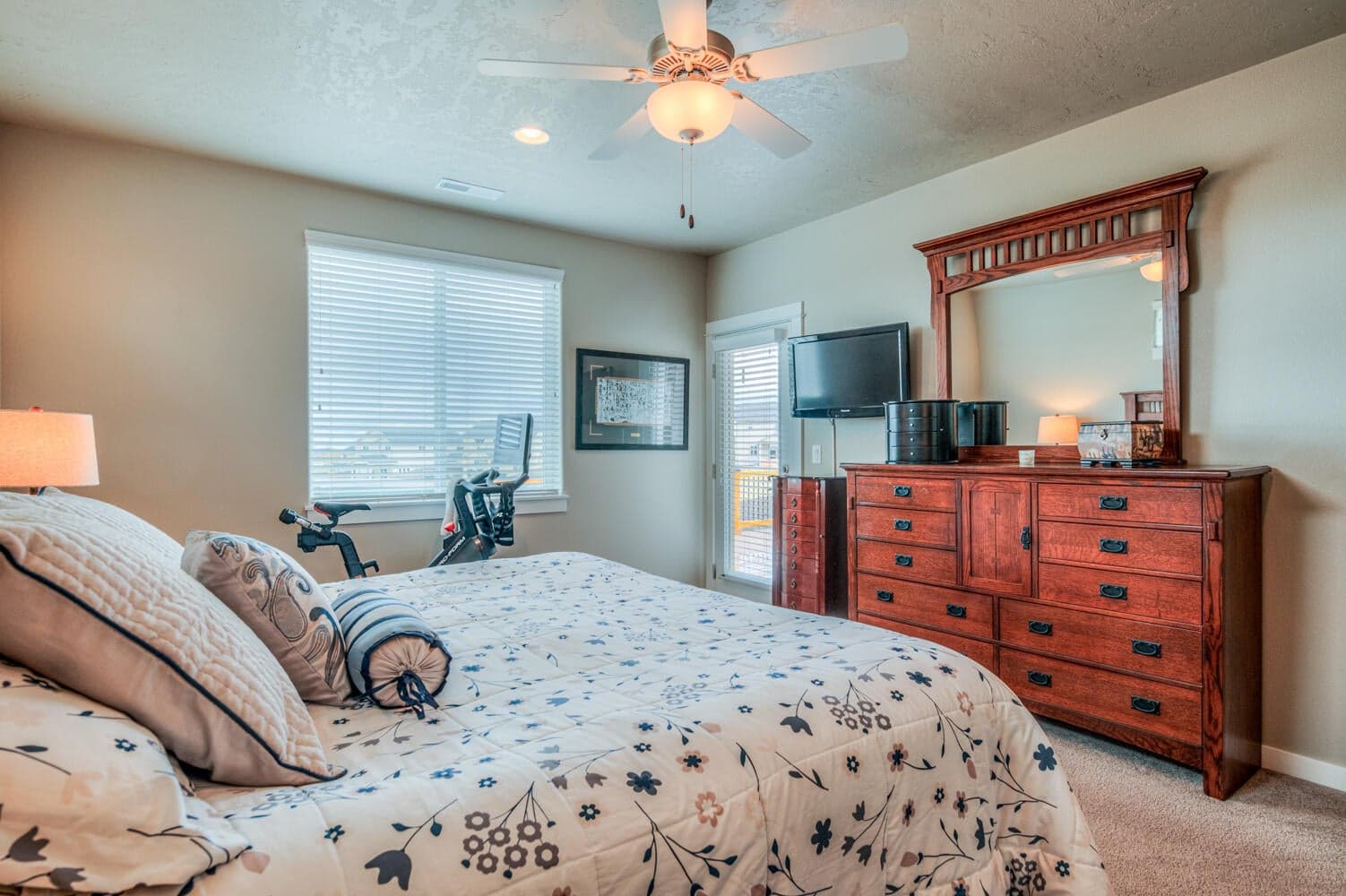 Photo of 4645 SW Umatilla Avenue 20 of 51