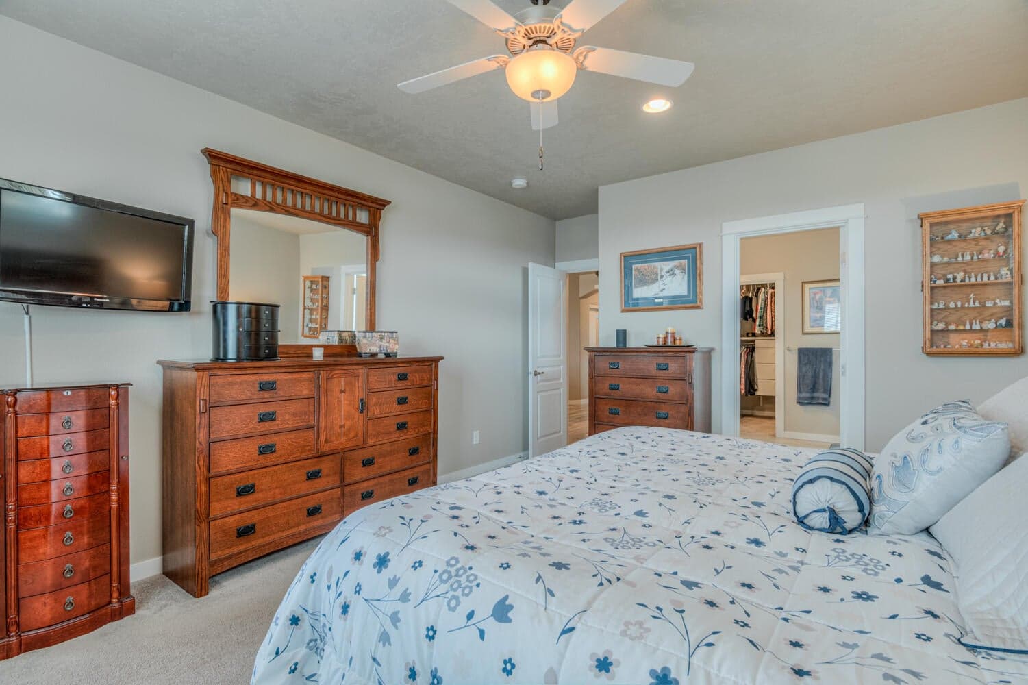 Photo of 4645 SW Umatilla Avenue 21 of 51