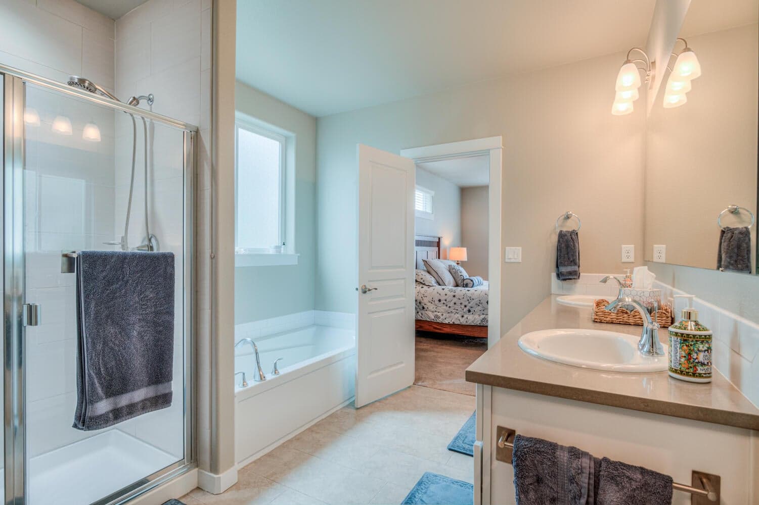 Photo of 4645 SW Umatilla Avenue 23 of 51