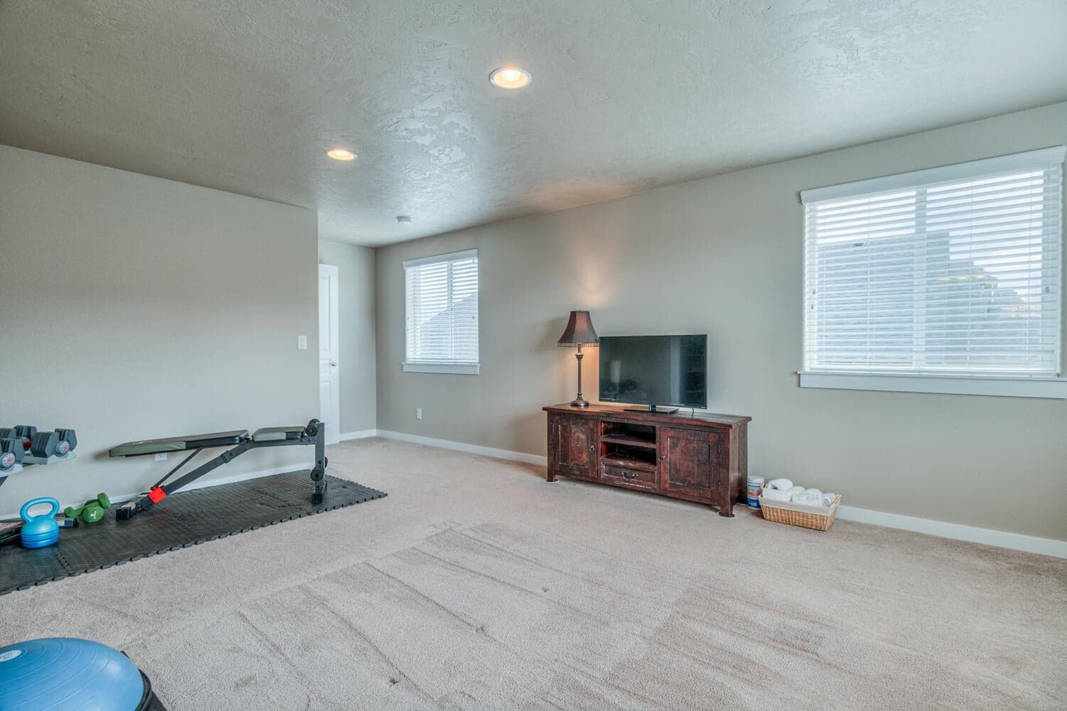 Photo of 4645 SW Umatilla Avenue 31 of 51