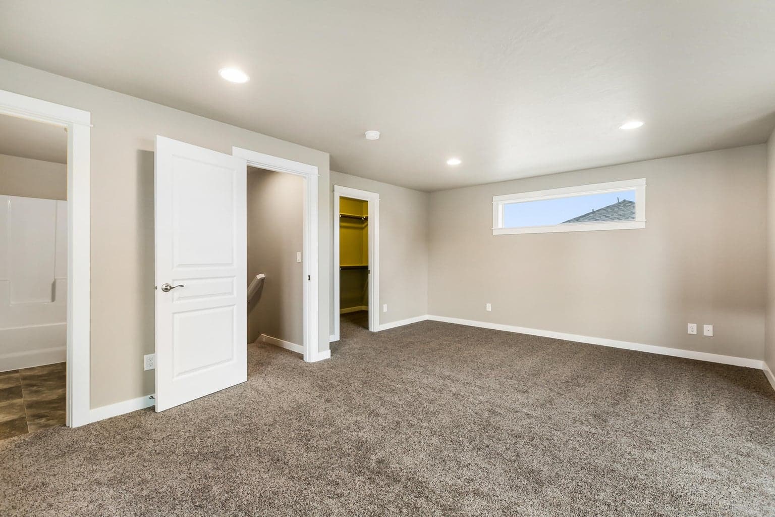 Photo of 772 Walnut 2 of 7