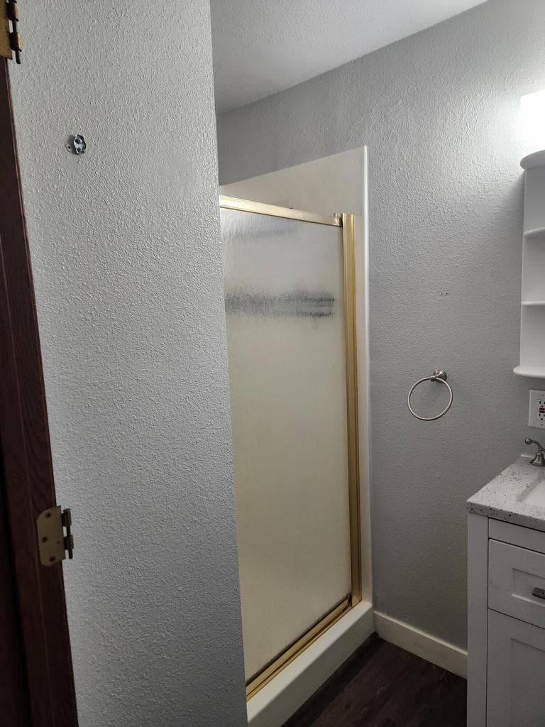 Photo of 11192 NW Jordan Avenue 26 of 28
