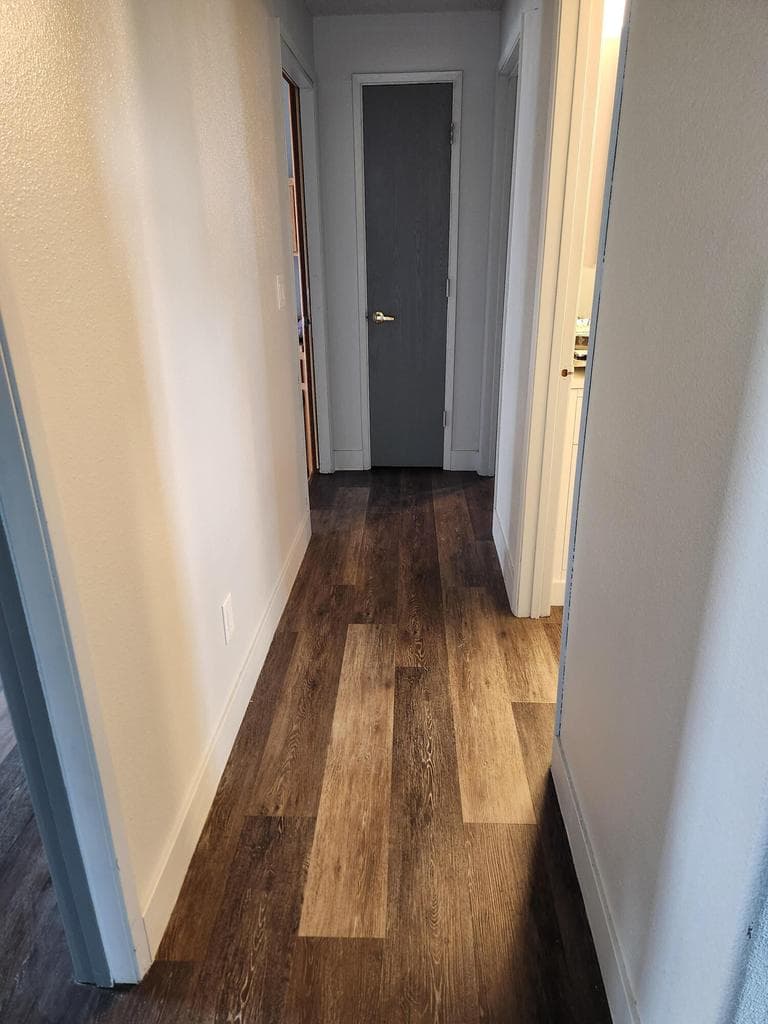Photo of 11192 NW Jordan Avenue 13 of 28