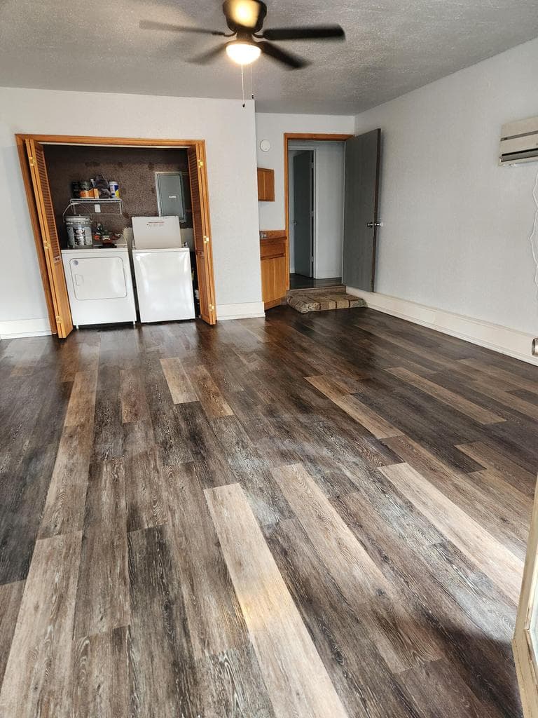 Photo of 11192 NW Jordan Avenue 14 of 28