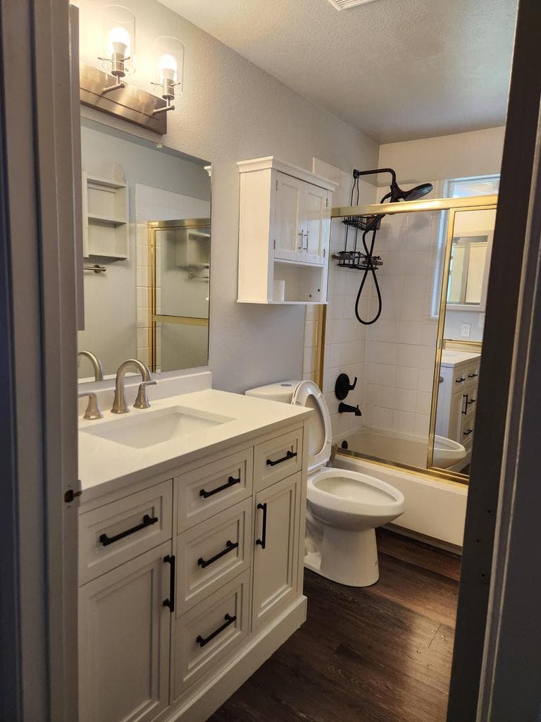 Photo of 11192 NW Jordan Avenue 20 of 28