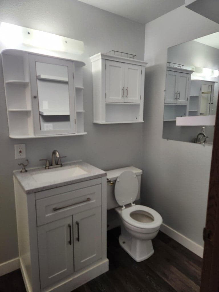 Photo of 11192 NW Jordan Avenue 25 of 28
