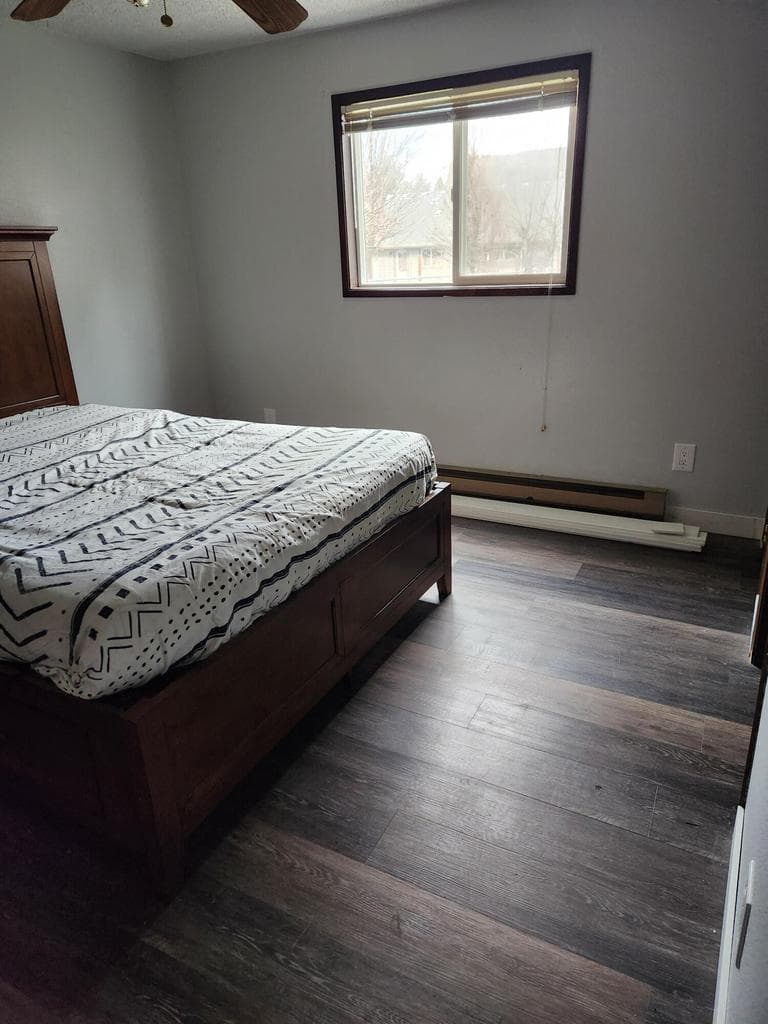 Photo of 11192 NW Jordan Avenue 24 of 28