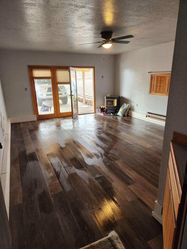 Photo of 11192 NW Jordan Avenue 15 of 28