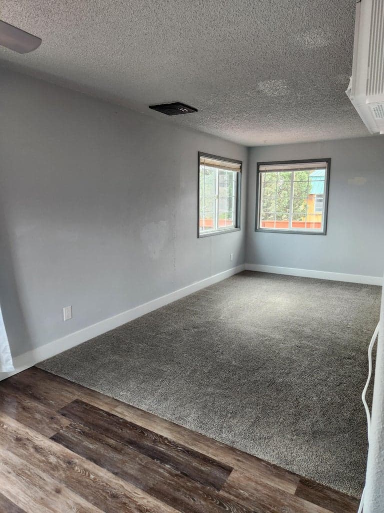 Photo of 11192 NW Jordan Avenue 17 of 28