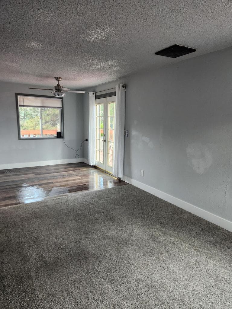 Photo of 11192 NW Jordan Avenue 16 of 28
