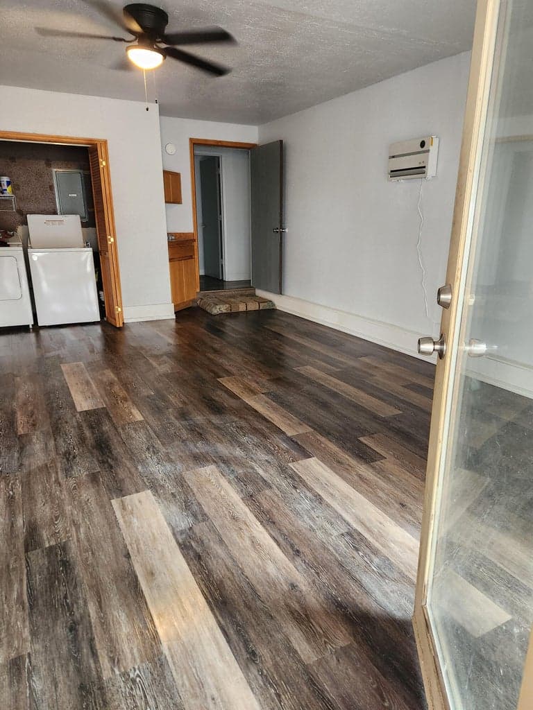 Photo of 11192 NW Jordan Avenue 19 of 28