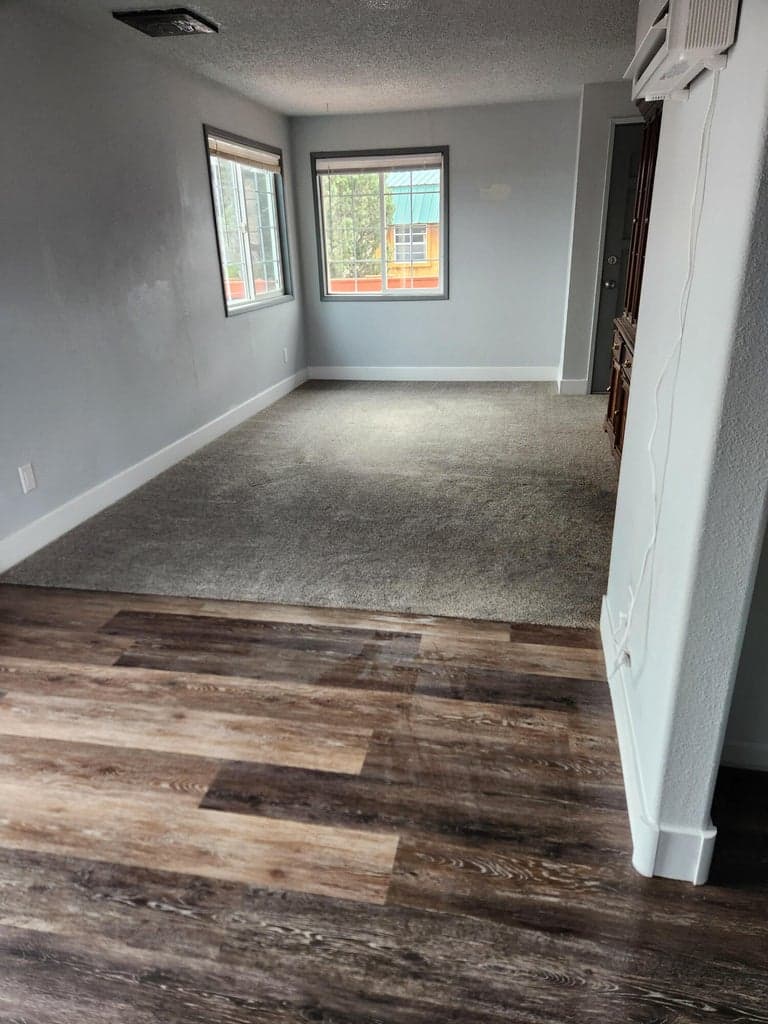 Photo of 11192 NW Jordan Avenue 18 of 28