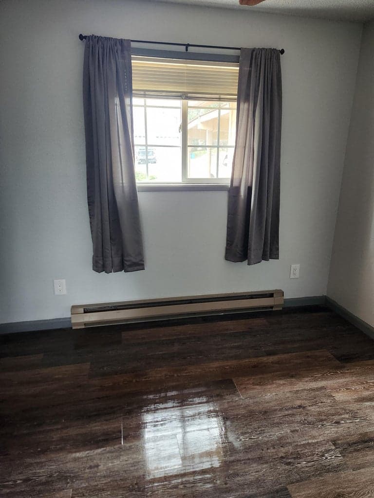 Photo of 11192 NW Jordan Avenue 22 of 28
