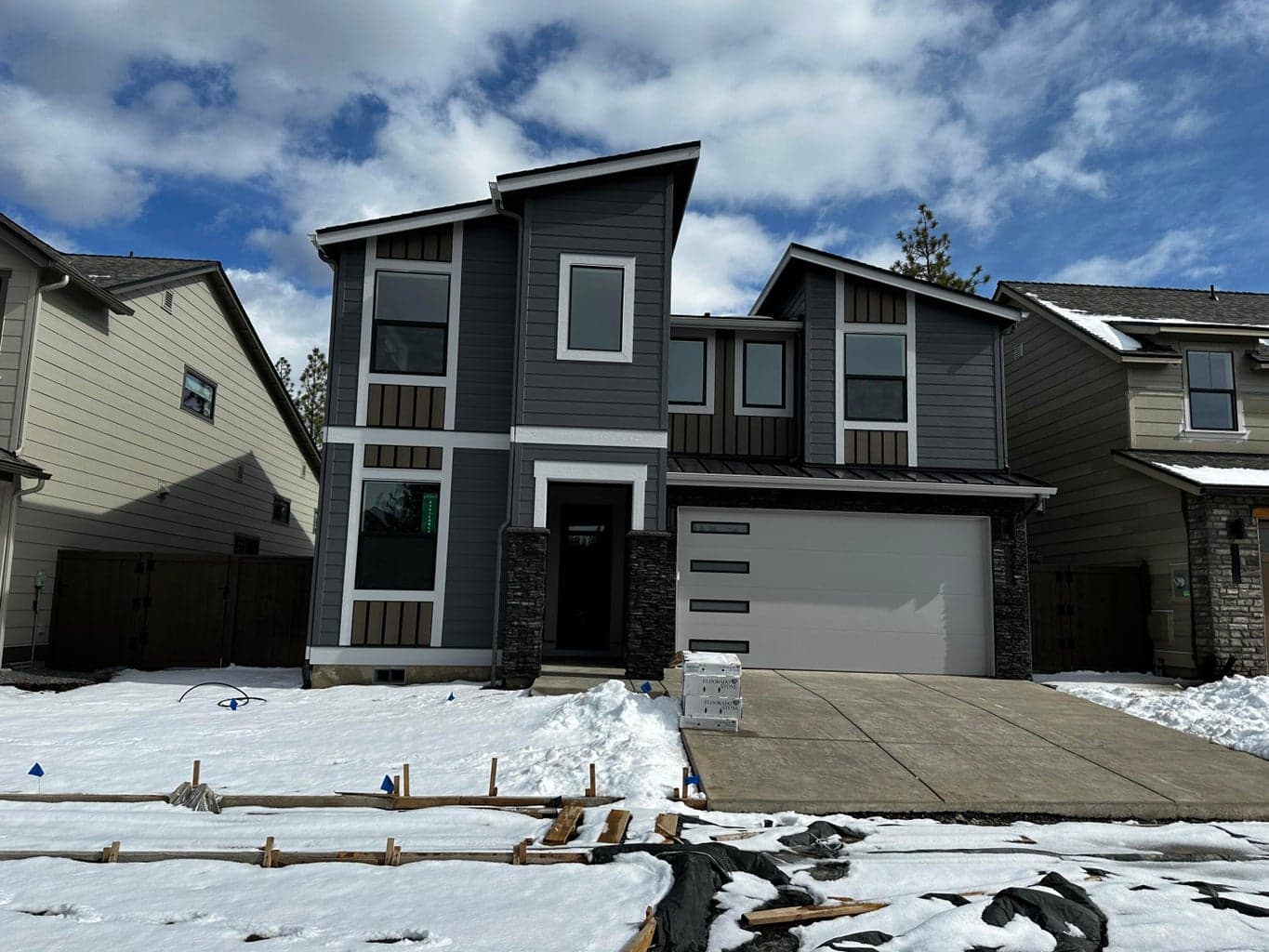 Photo of 1392 Ochoa 2 of 12