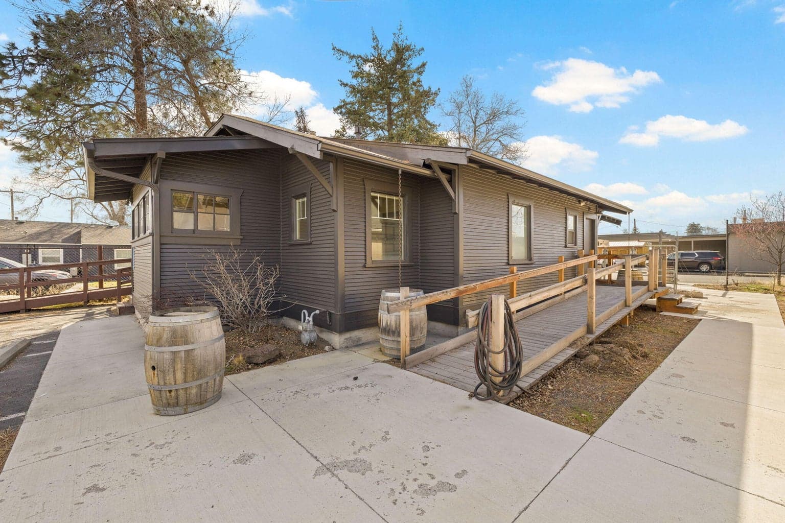 Photo of 218 SW 4th Street 31 of 32