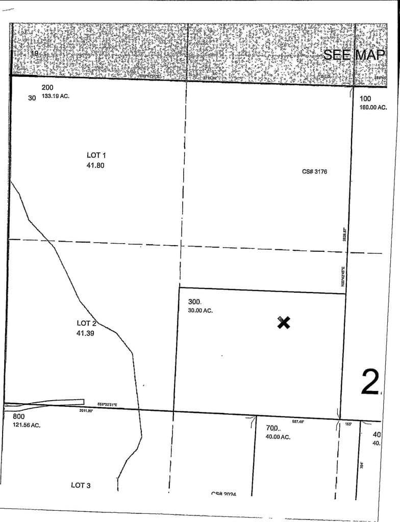 Photo of 289949 NKA Parcel 289949 2 of 2