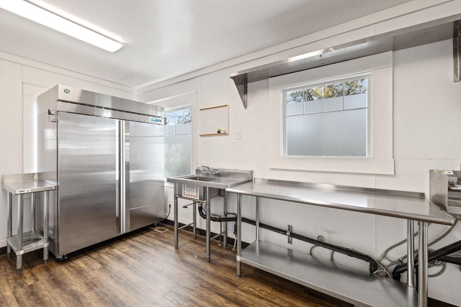 Photo of 218 SW 4th Street 23 of 32