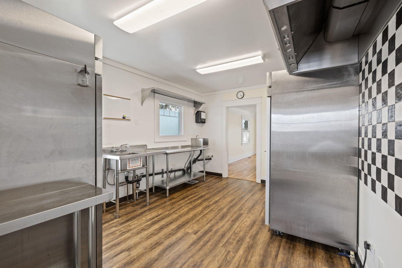 Photo of 218 SW 4th Street 24 of 32
