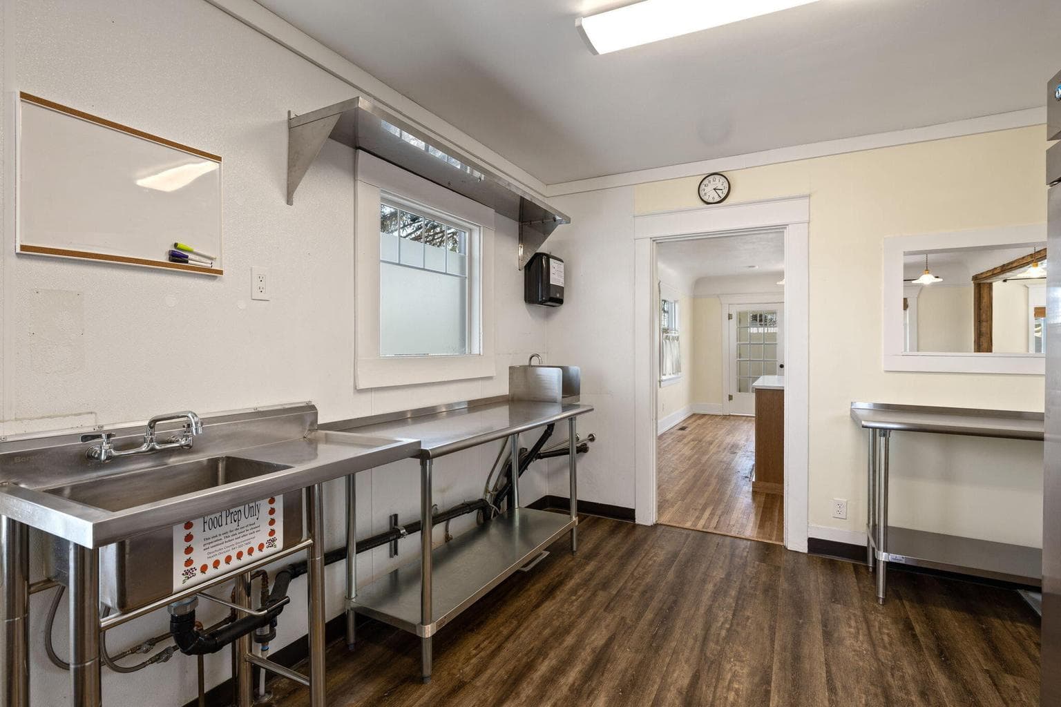 Photo of 218 SW 4th Street 25 of 32