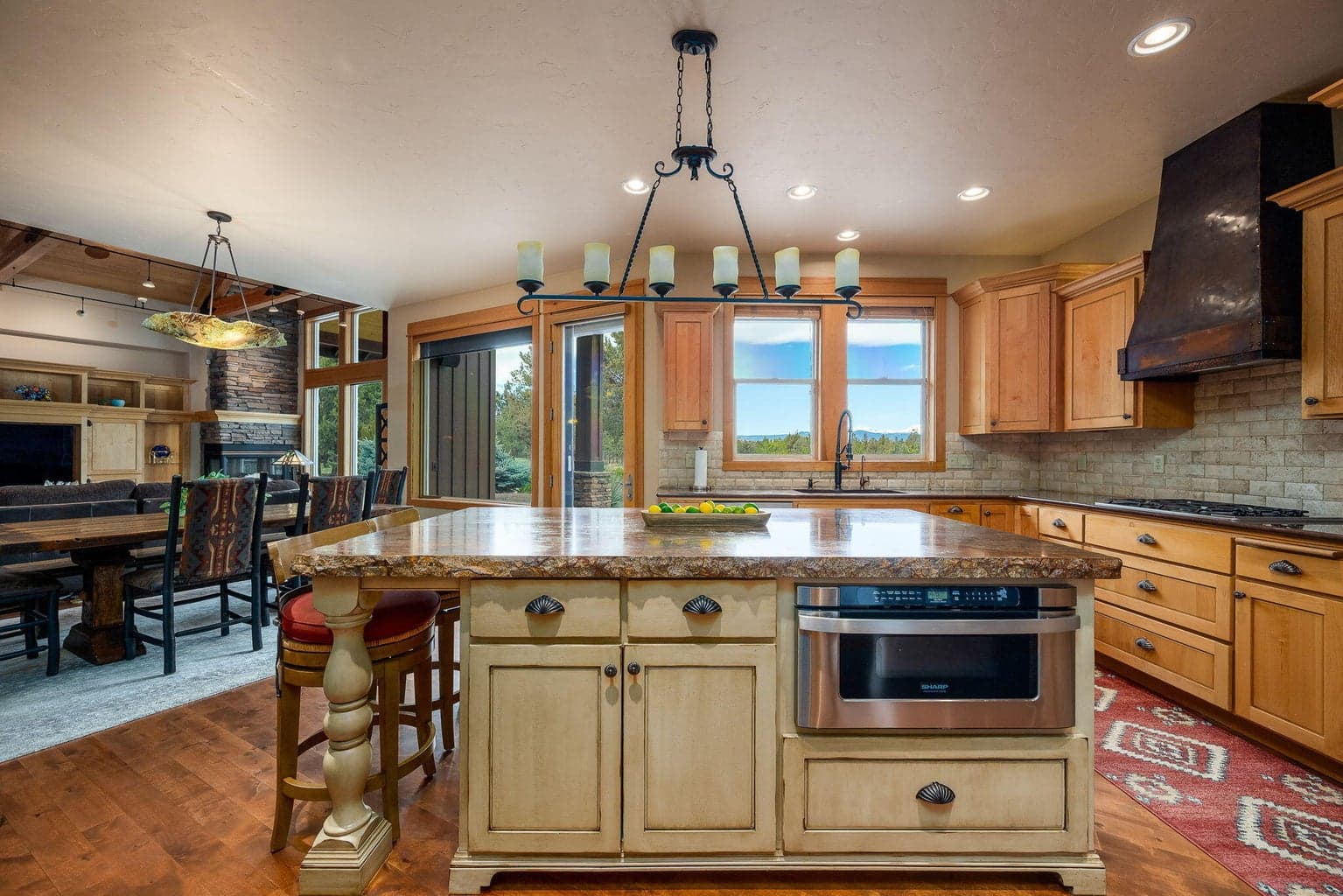 Photo of 64145 Hunnell Road 24 of 85