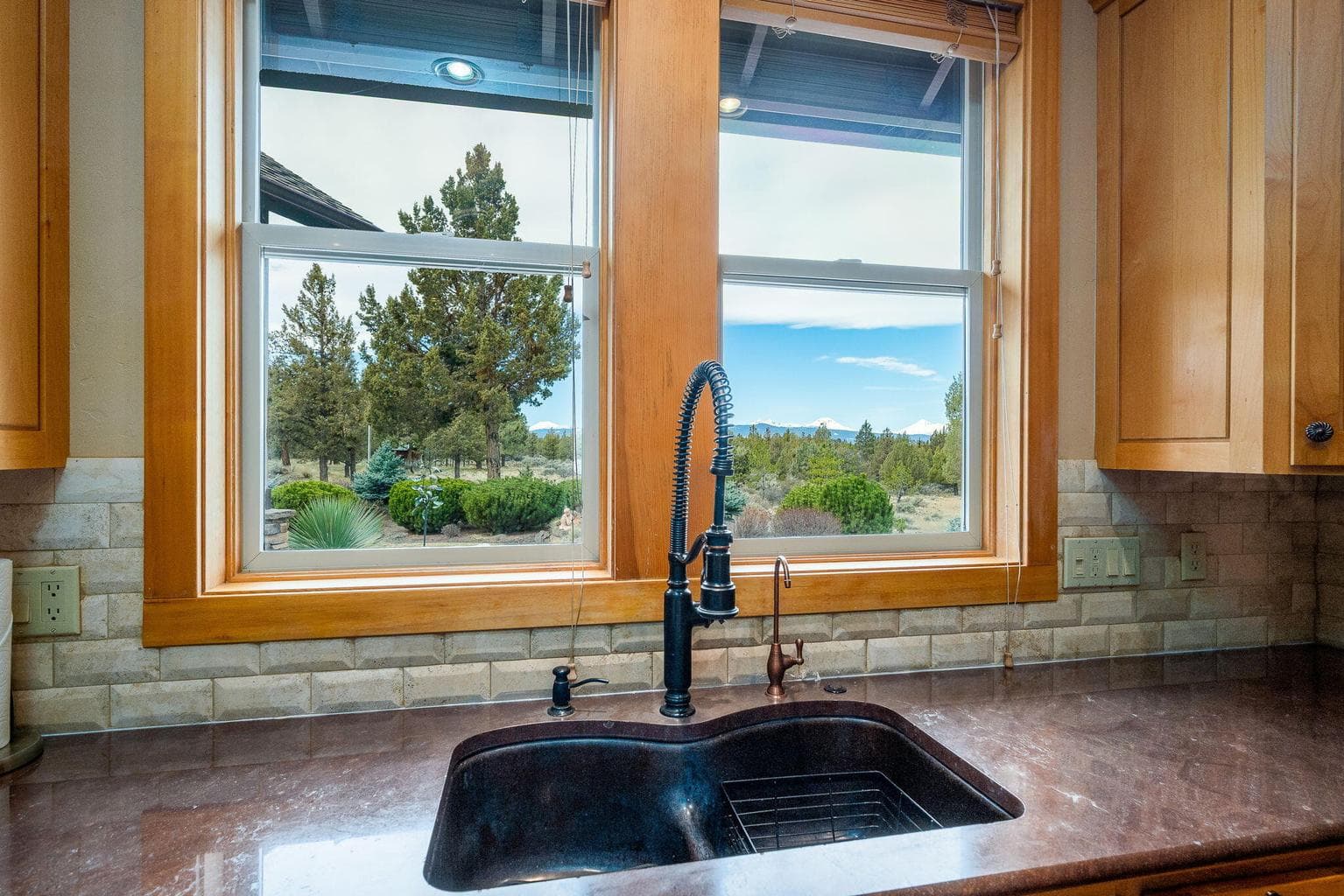 Photo of 64145 Hunnell Road 23 of 85