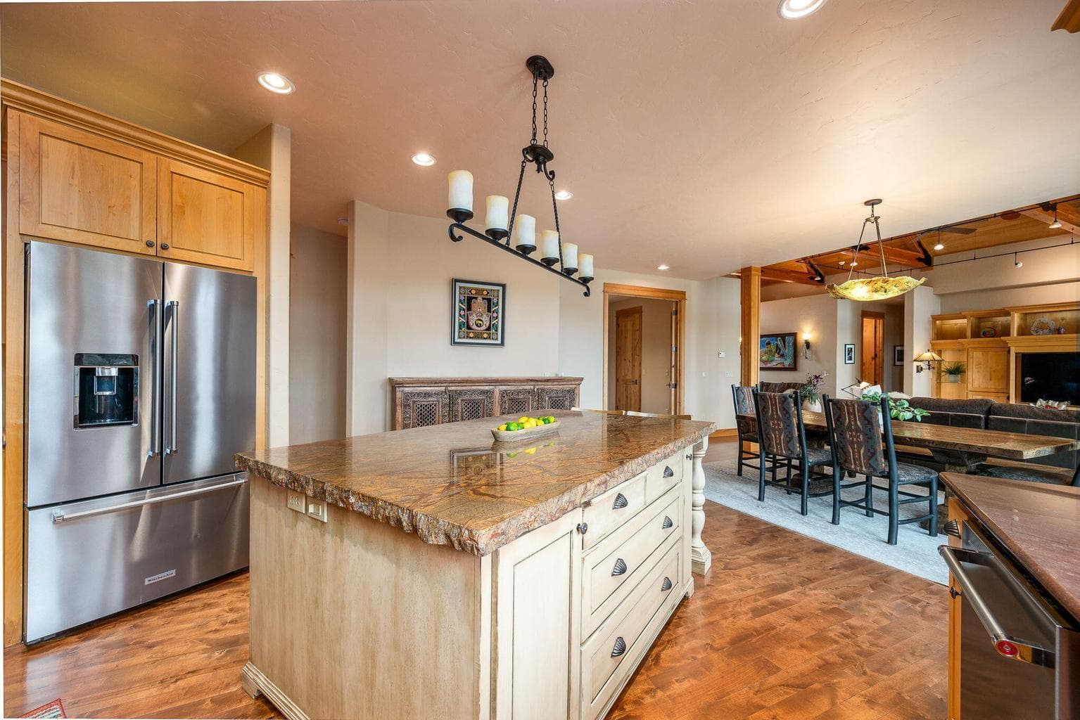 Photo of 64145 Hunnell Road 25 of 85