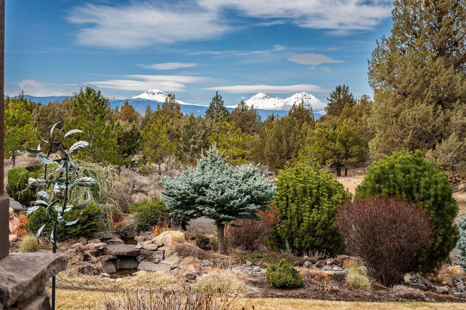 Photo of 64145 Hunnell Road 49 of 85
