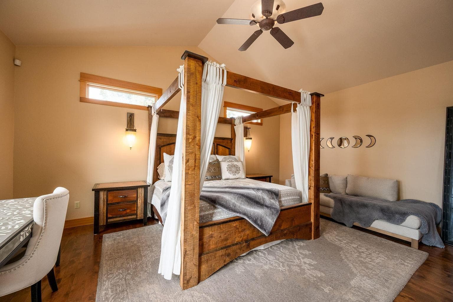 Photo of 64145 Hunnell Road 30 of 85