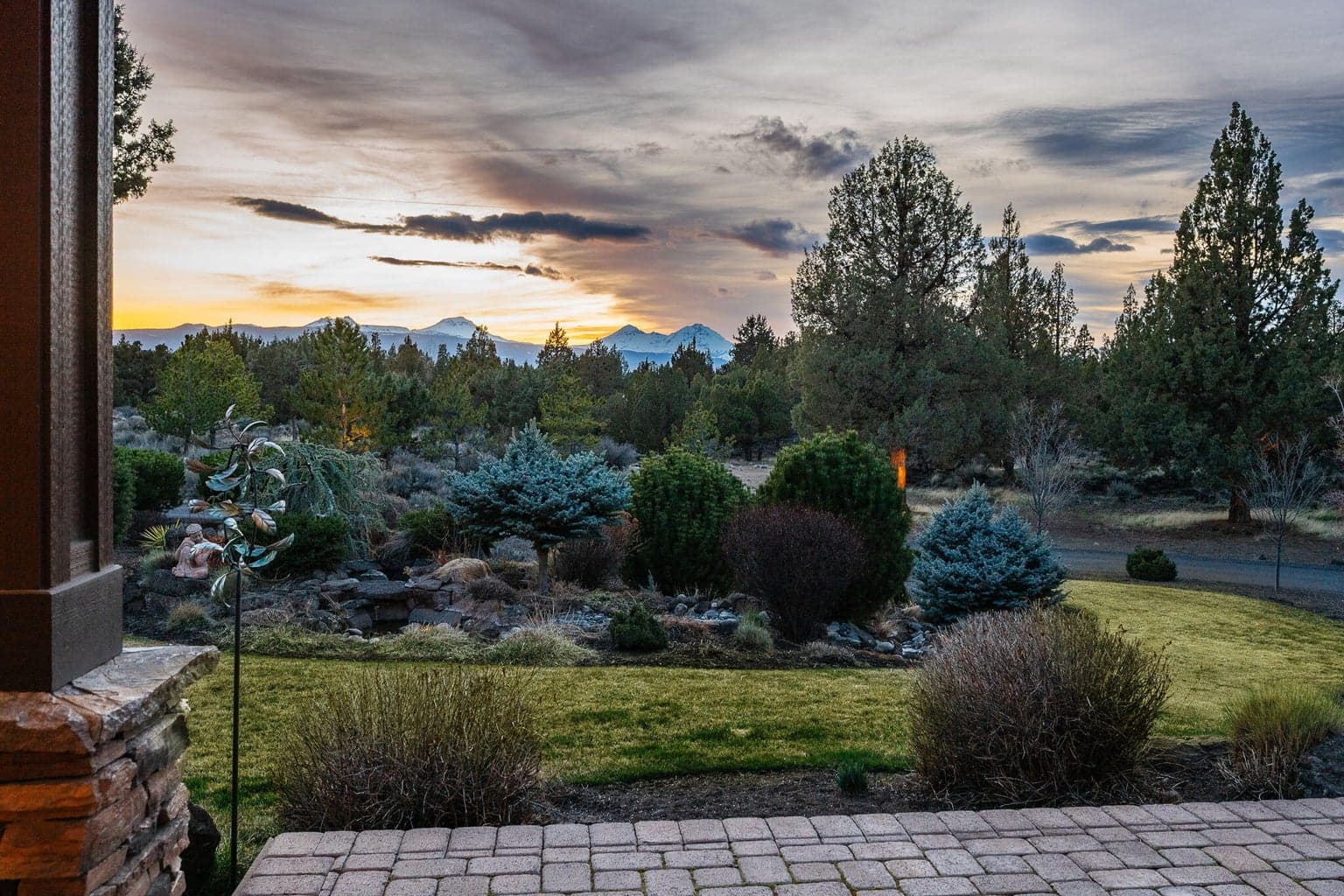 Photo of 64145 Hunnell Road 51 of 85