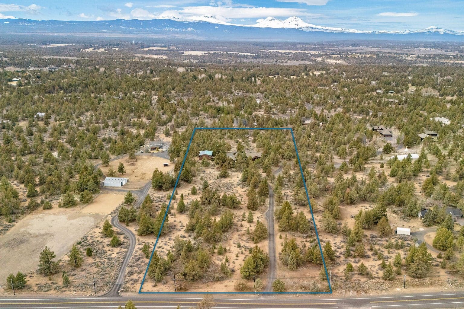 Photo of 64145 Hunnell Road 80 of 85