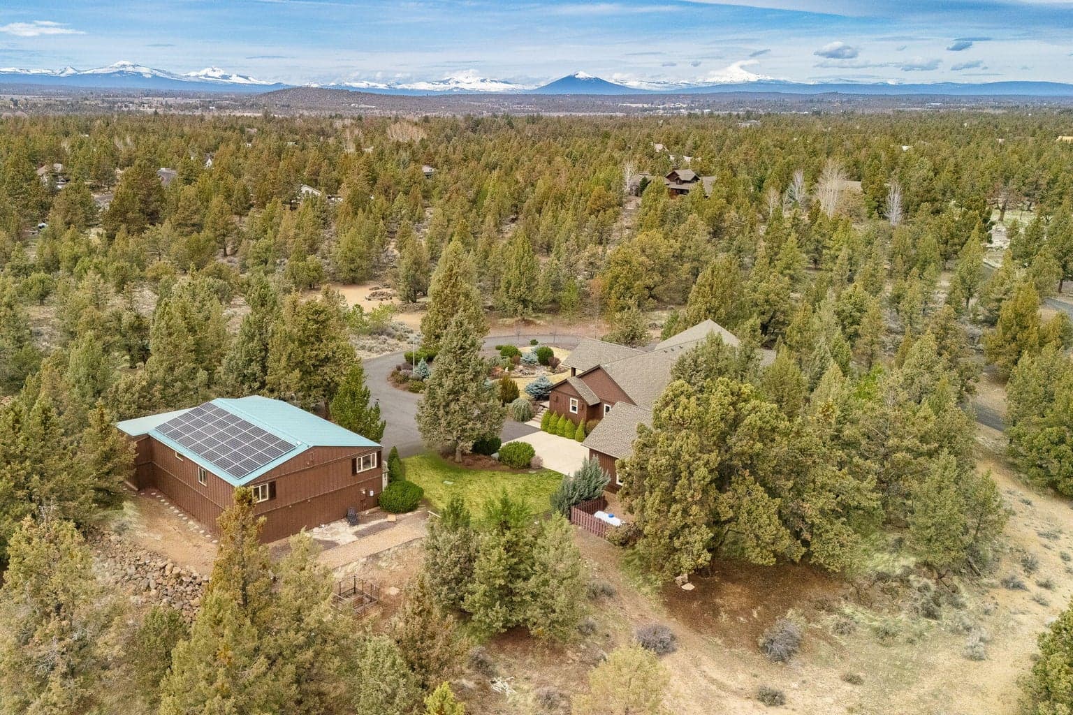 Photo of 64145 Hunnell Road 83 of 85
