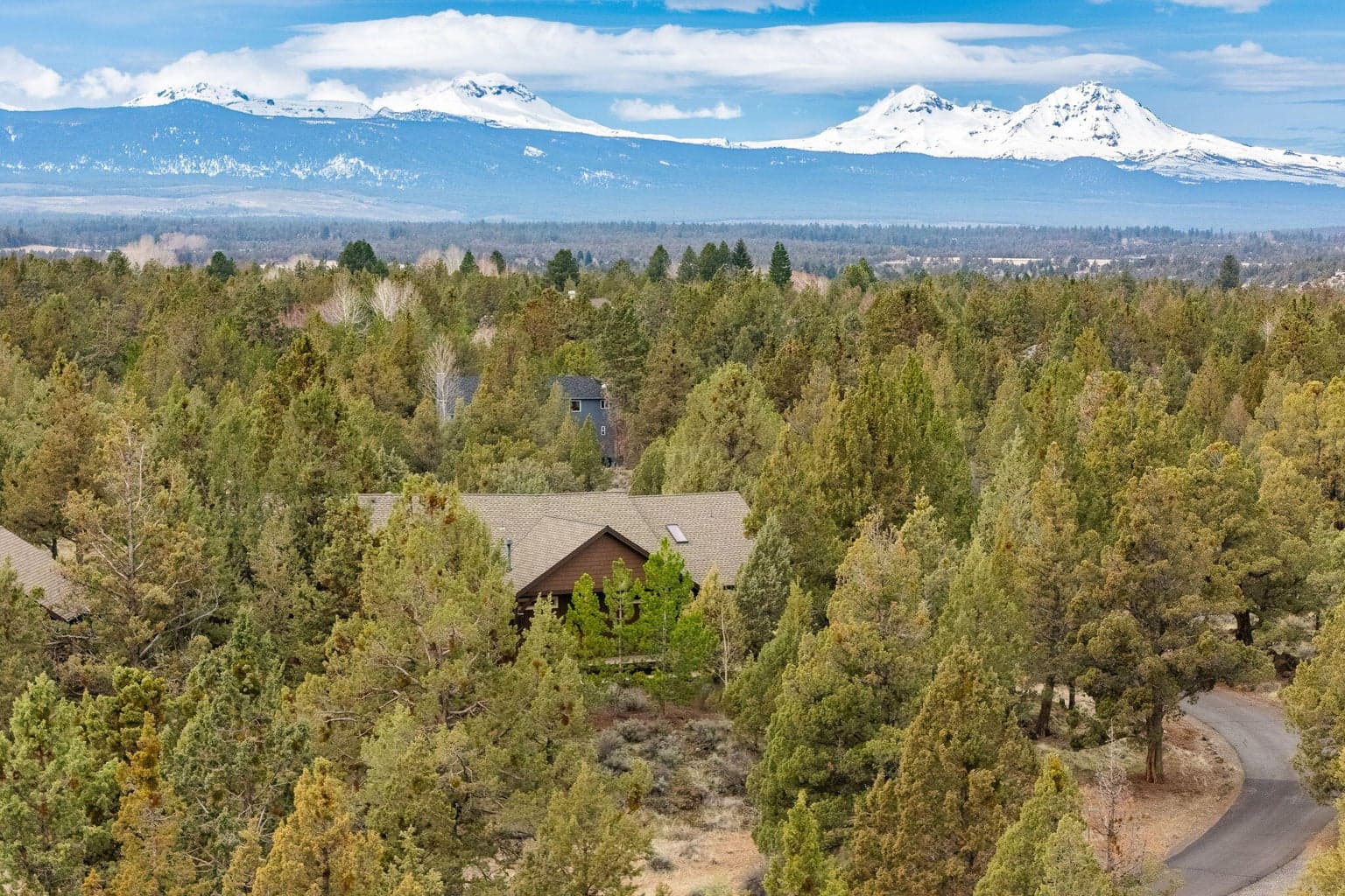 Photo of 64145 Hunnell Road 84 of 85