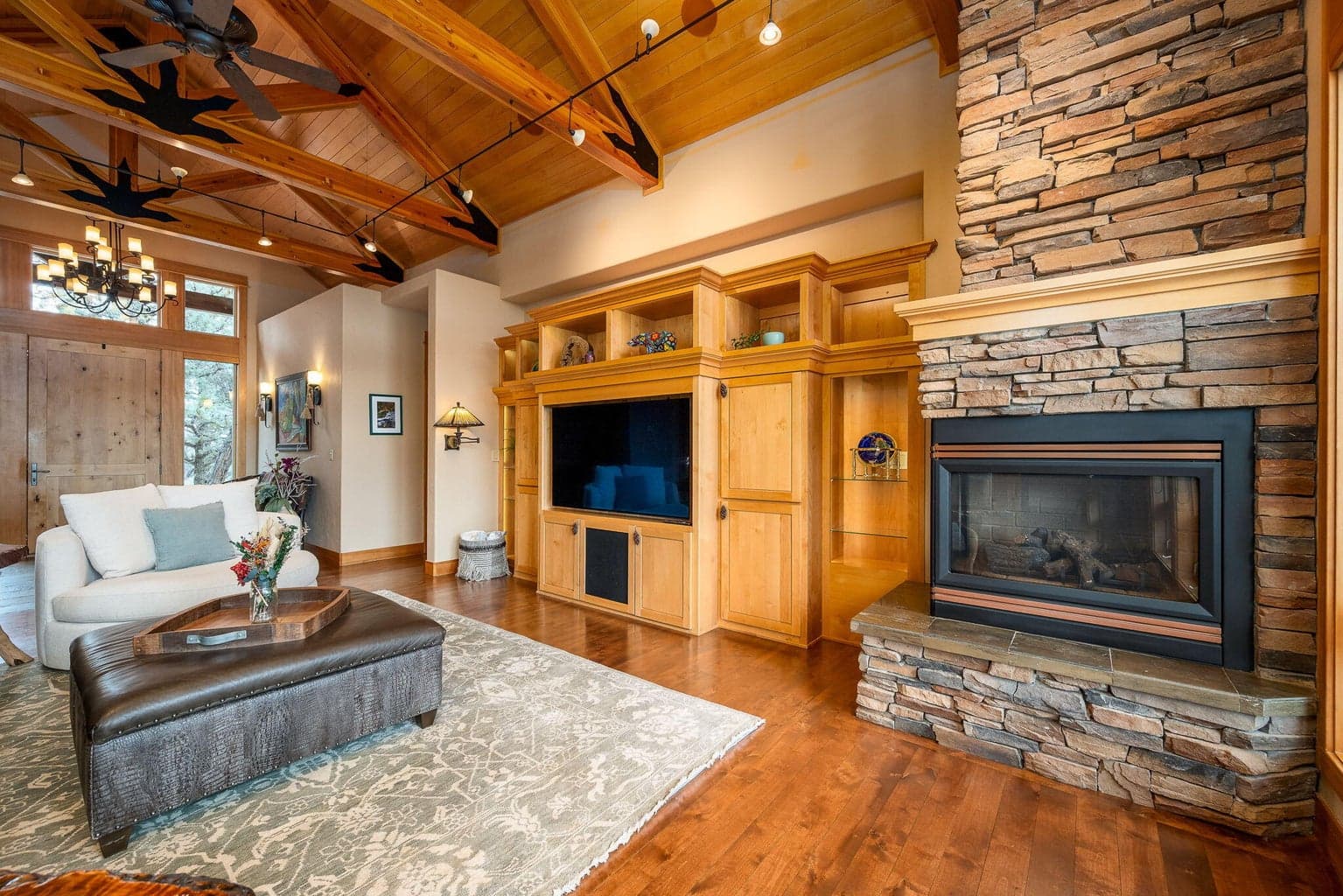 Photo of 64145 Hunnell Road 15 of 85