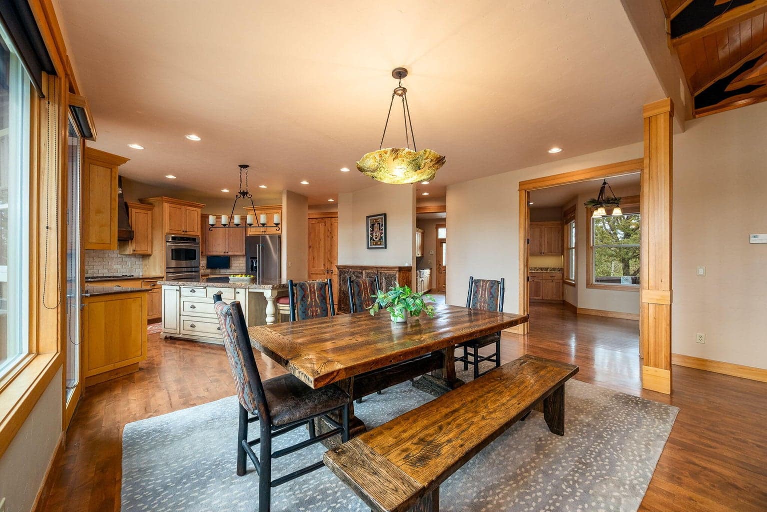 Photo of 64145 Hunnell Road 17 of 85