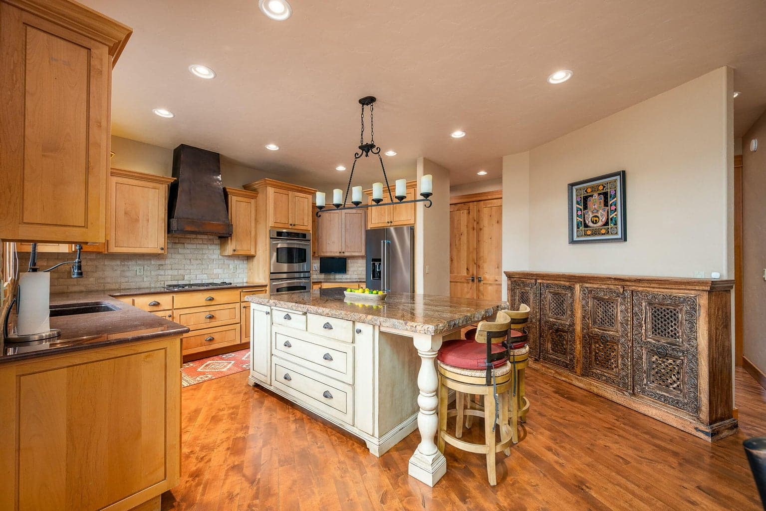 Photo of 64145 Hunnell Road 20 of 85