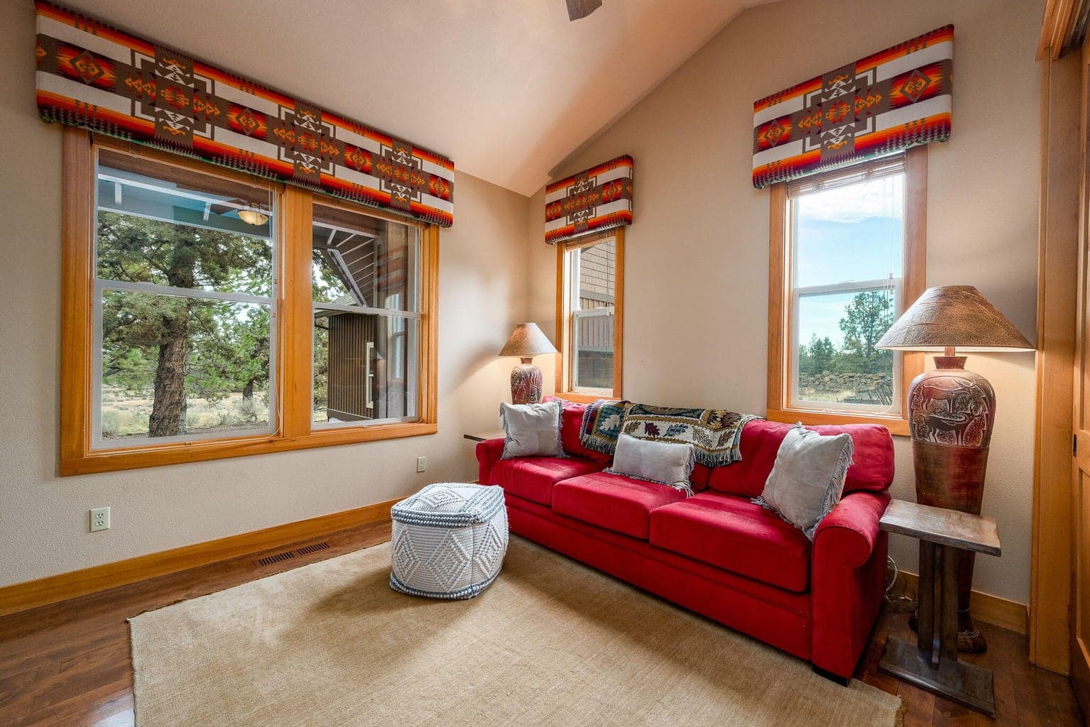 Photo of 64145 Hunnell Road 41 of 85
