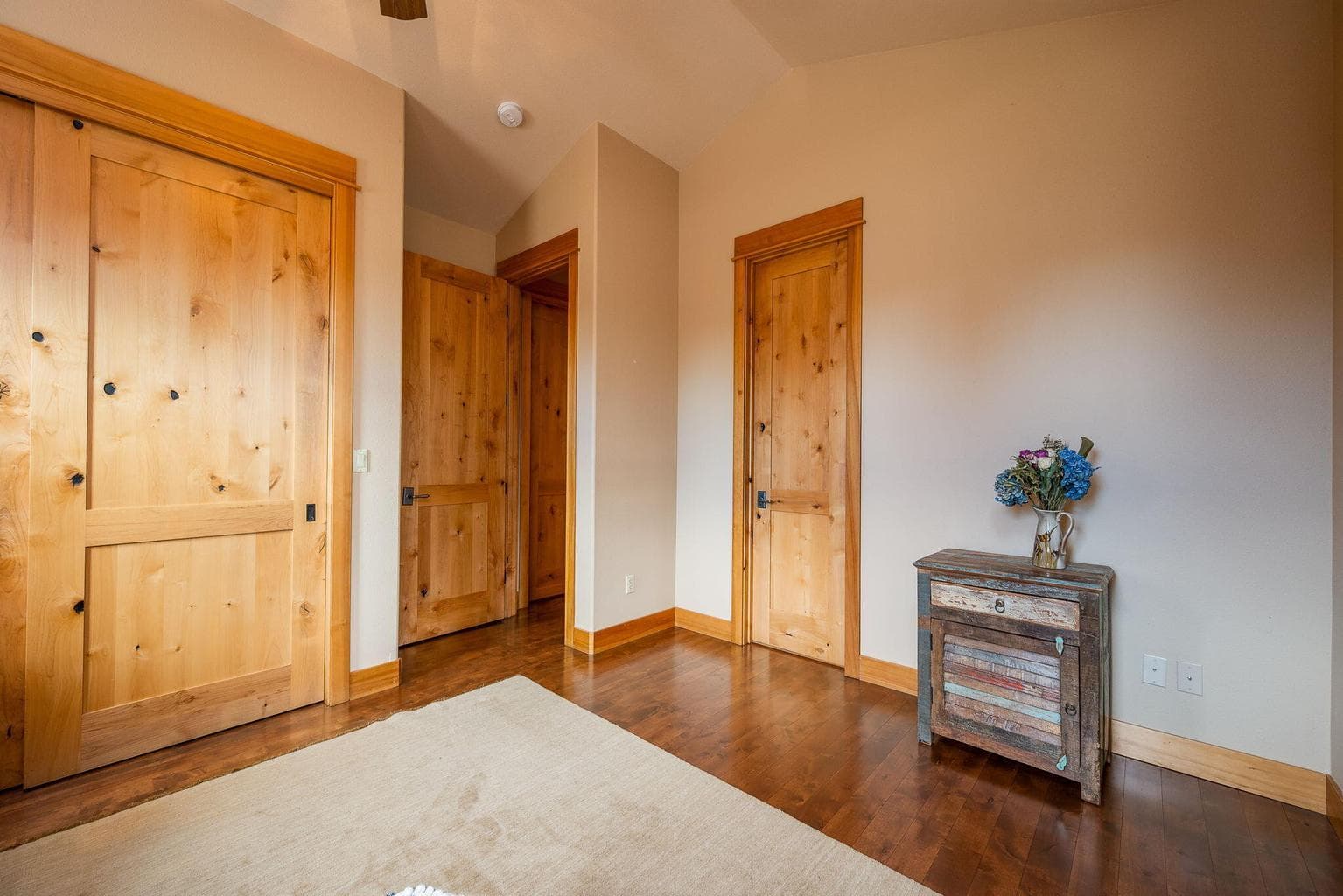 Photo of 64145 Hunnell Road 42 of 85