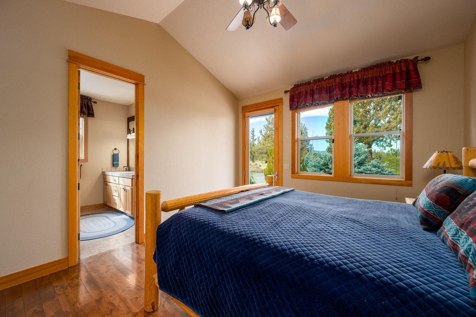 Photo of 64145 Hunnell Road 38 of 85
