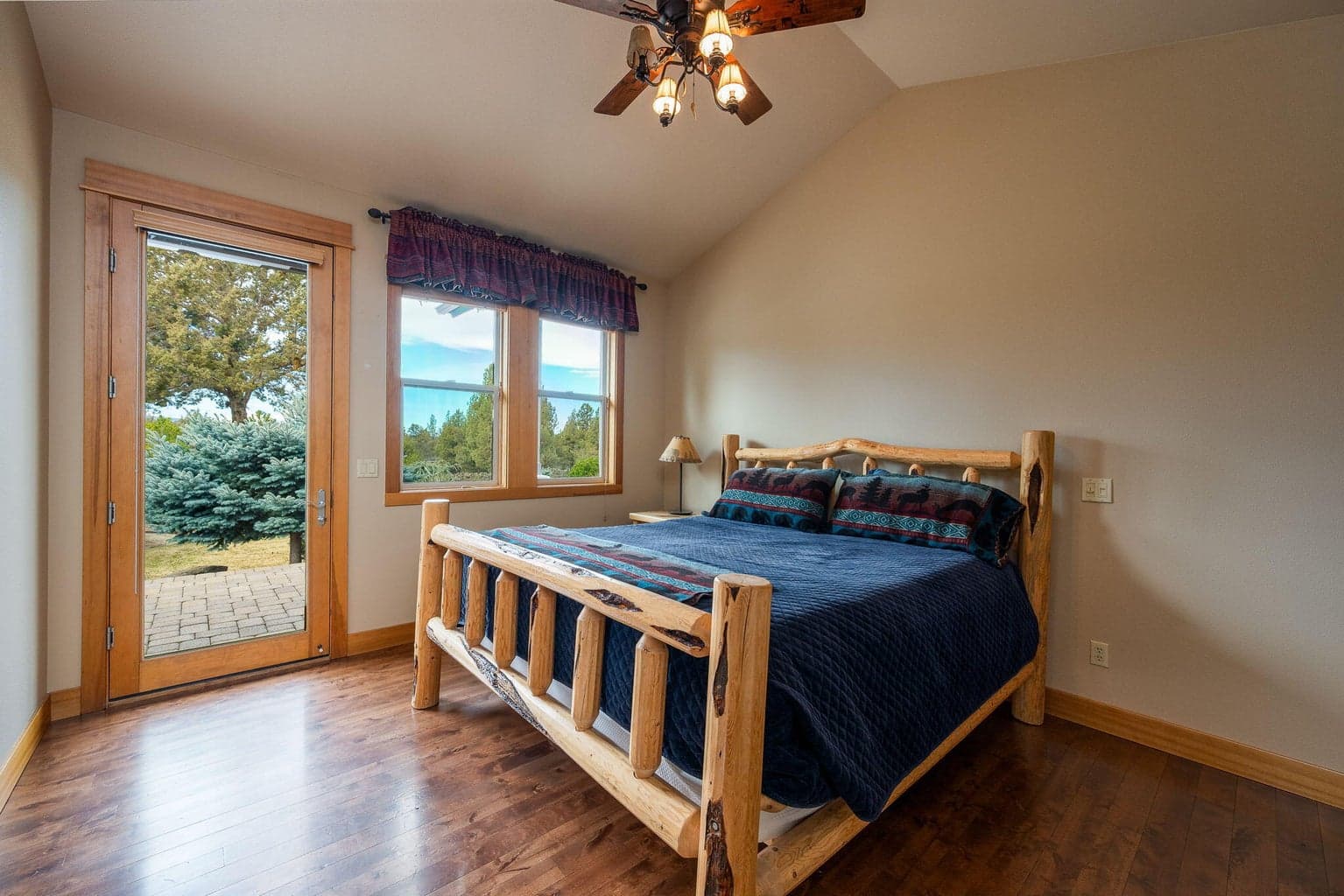 Photo of 64145 Hunnell Road 37 of 85