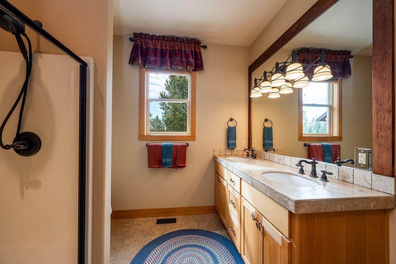 Photo of 64145 Hunnell Road 39 of 85