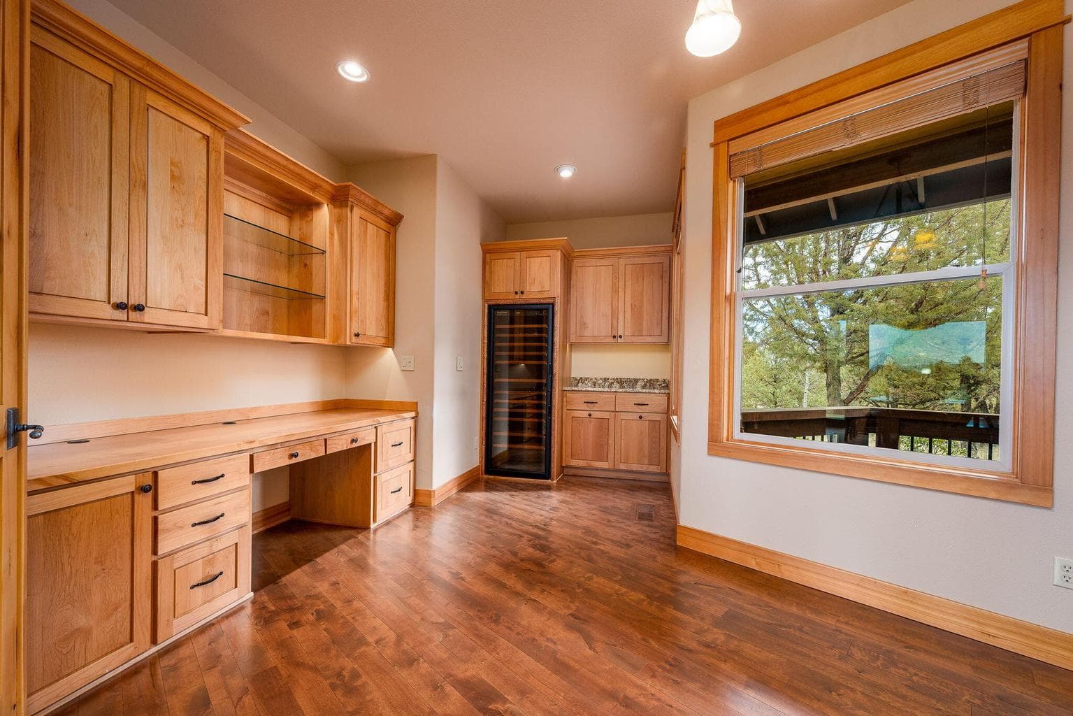 Photo of 64145 Hunnell Road 27 of 85