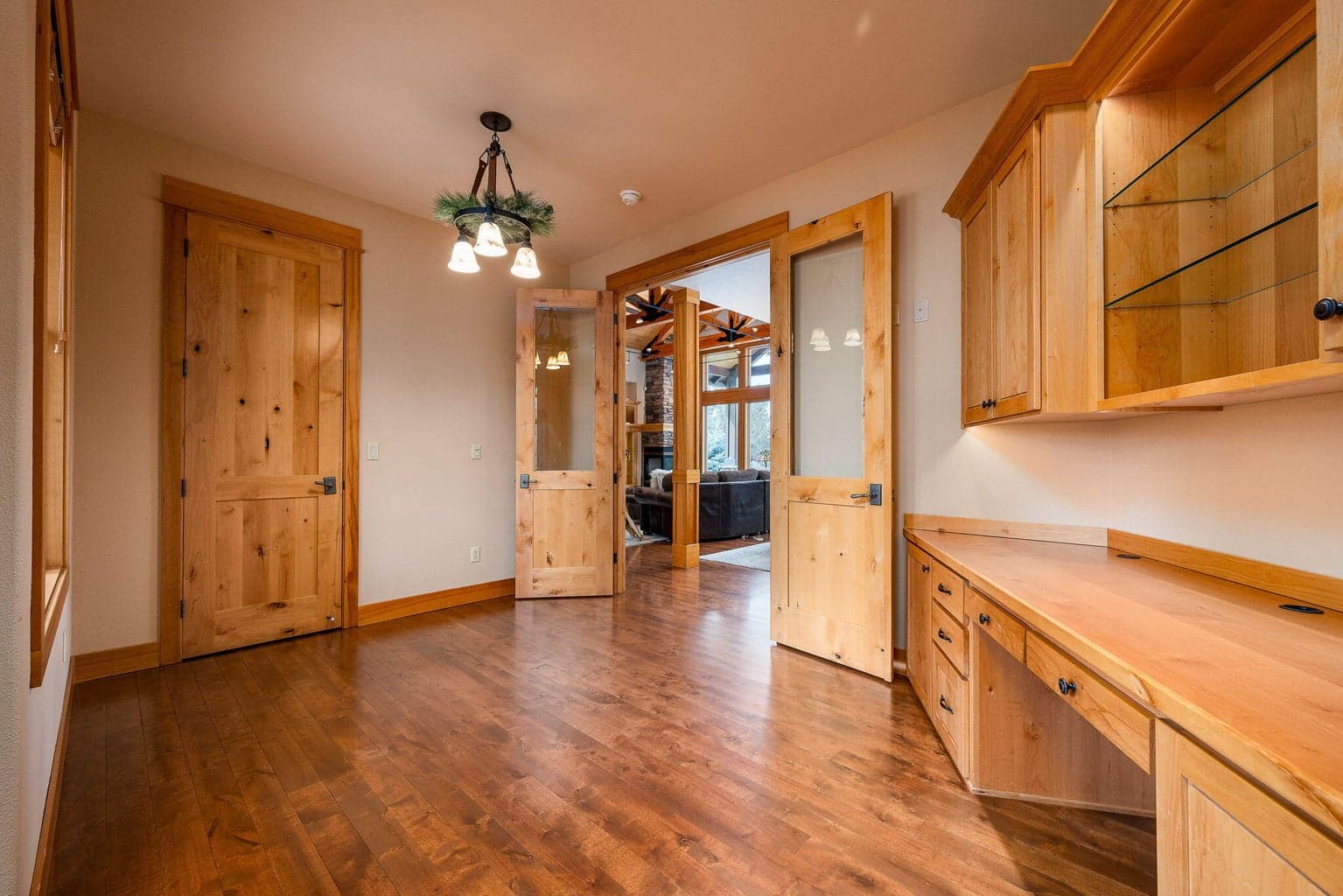 Photo of 64145 Hunnell Road 26 of 85
