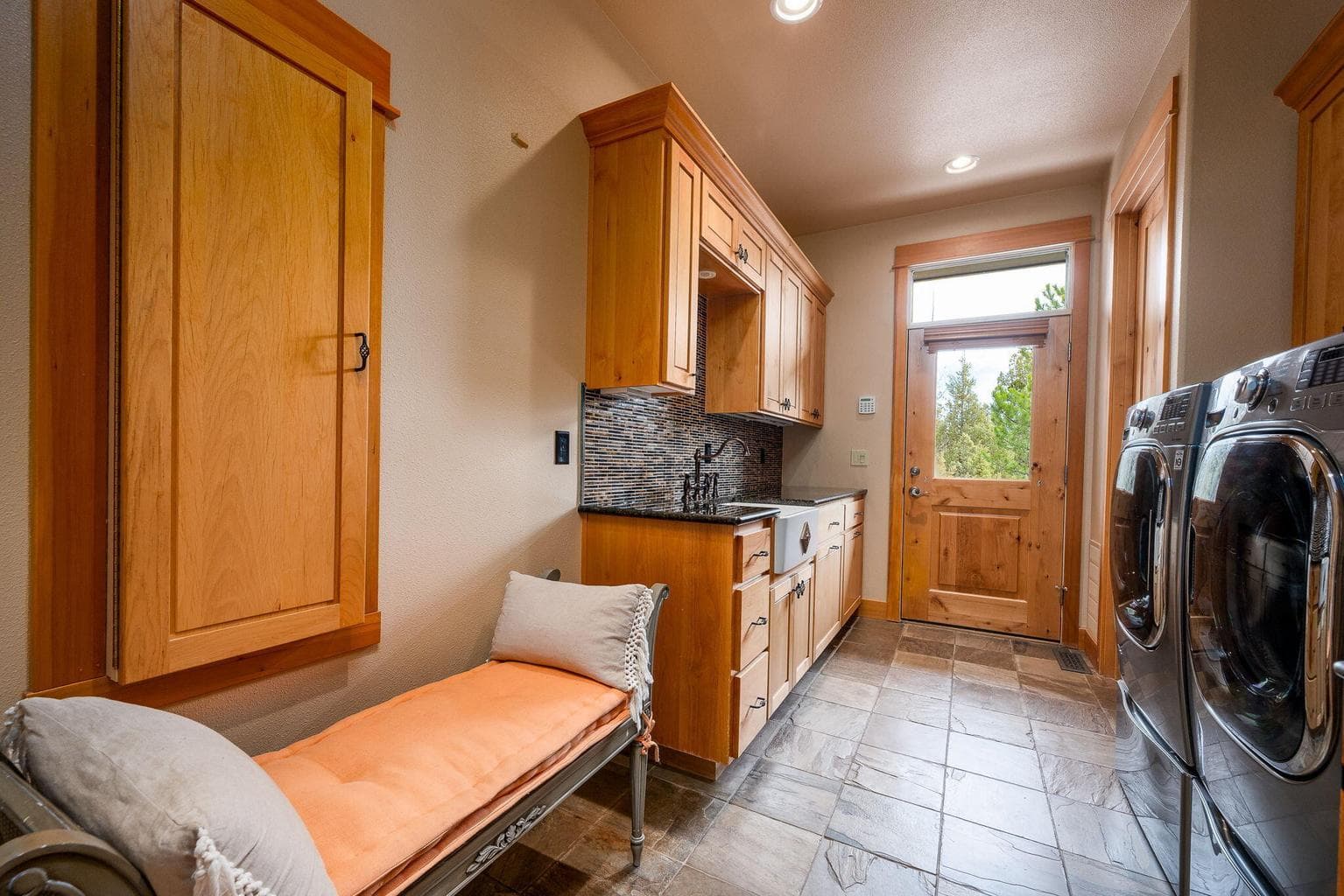 Photo of 64145 Hunnell Road 45 of 85
