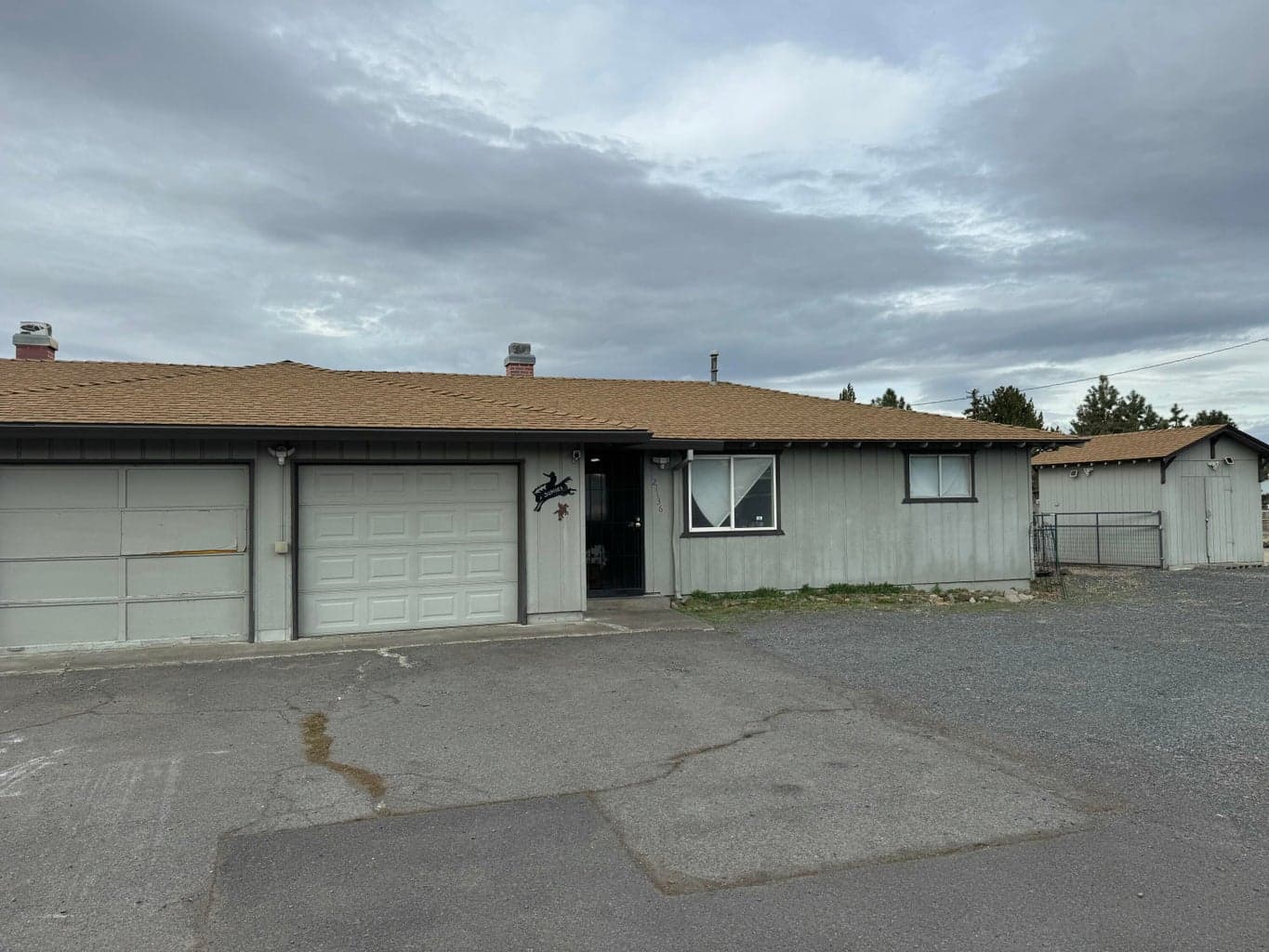 Photo of 21130 Reed Market 3 of 26