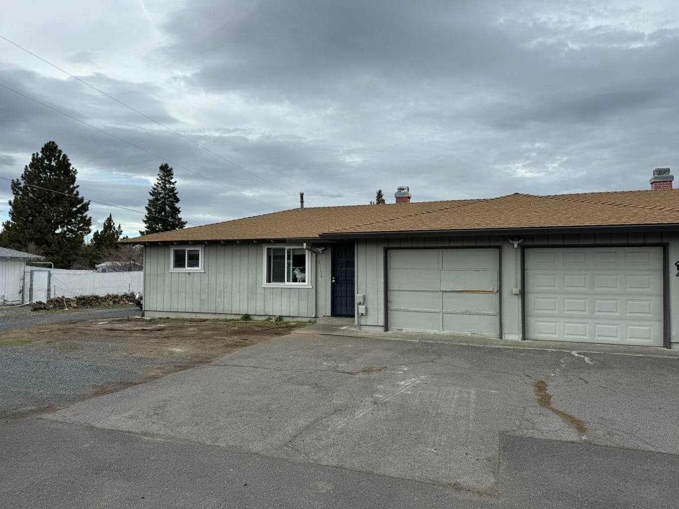 Photo of 21130 Reed Market 2 of 26