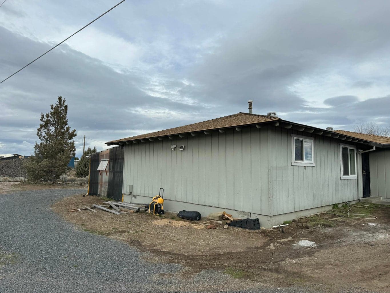 Photo of 21130 Reed Market 4 of 26