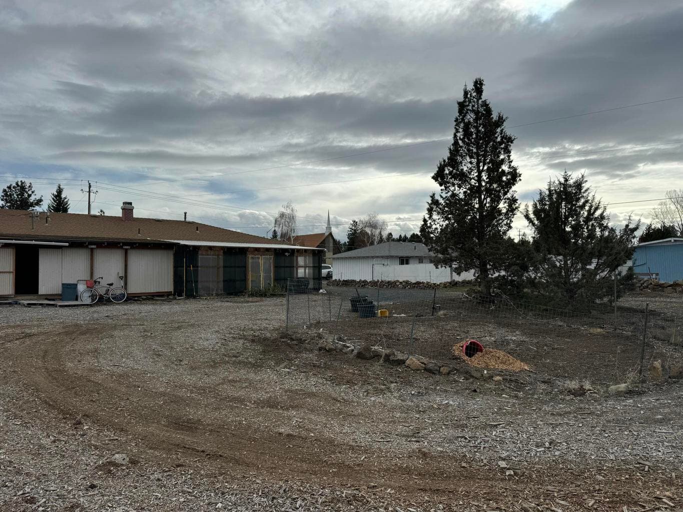 Photo of 21130 Reed Market 5 of 26