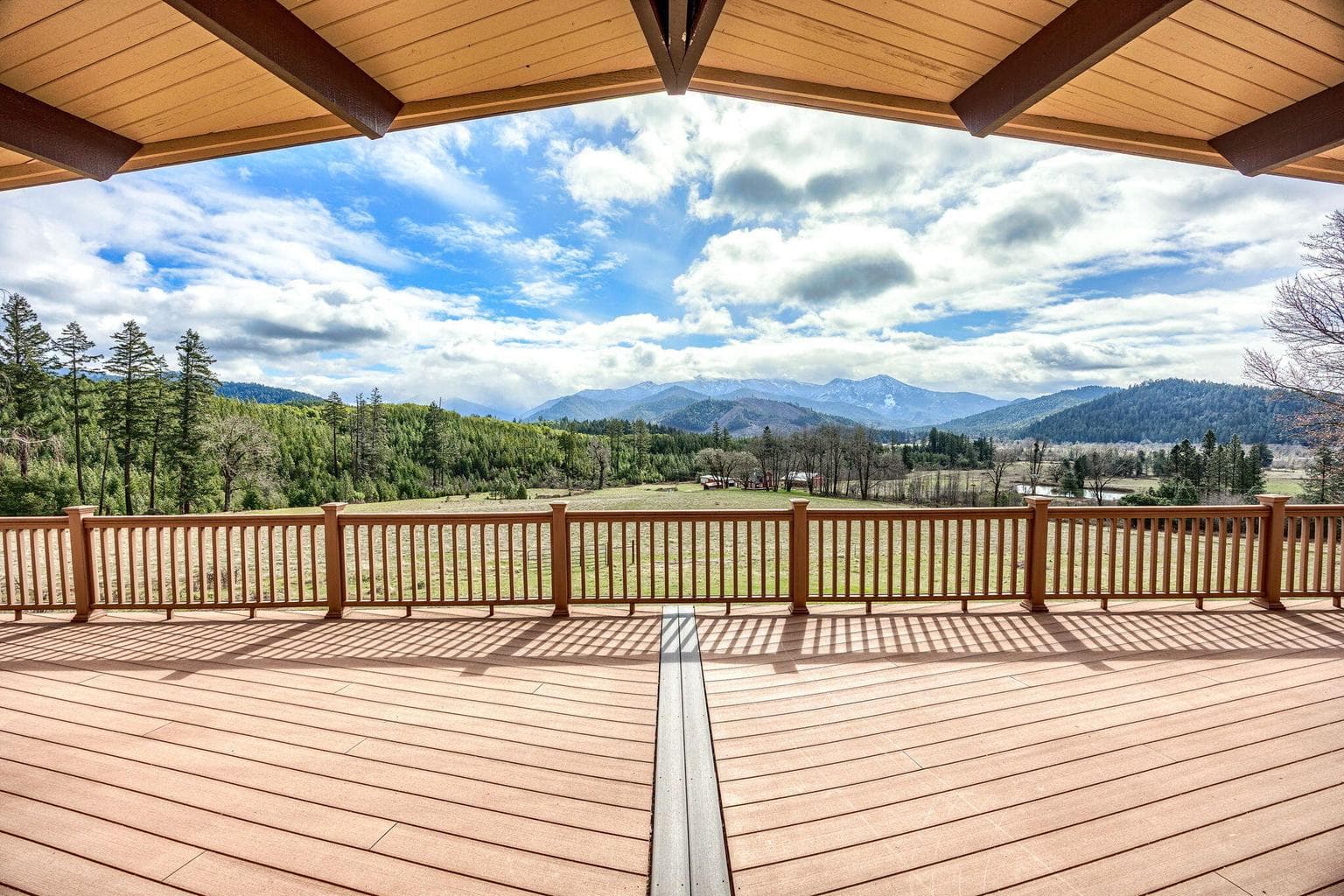 Photo of 3220 Deer Creek 2 of 98