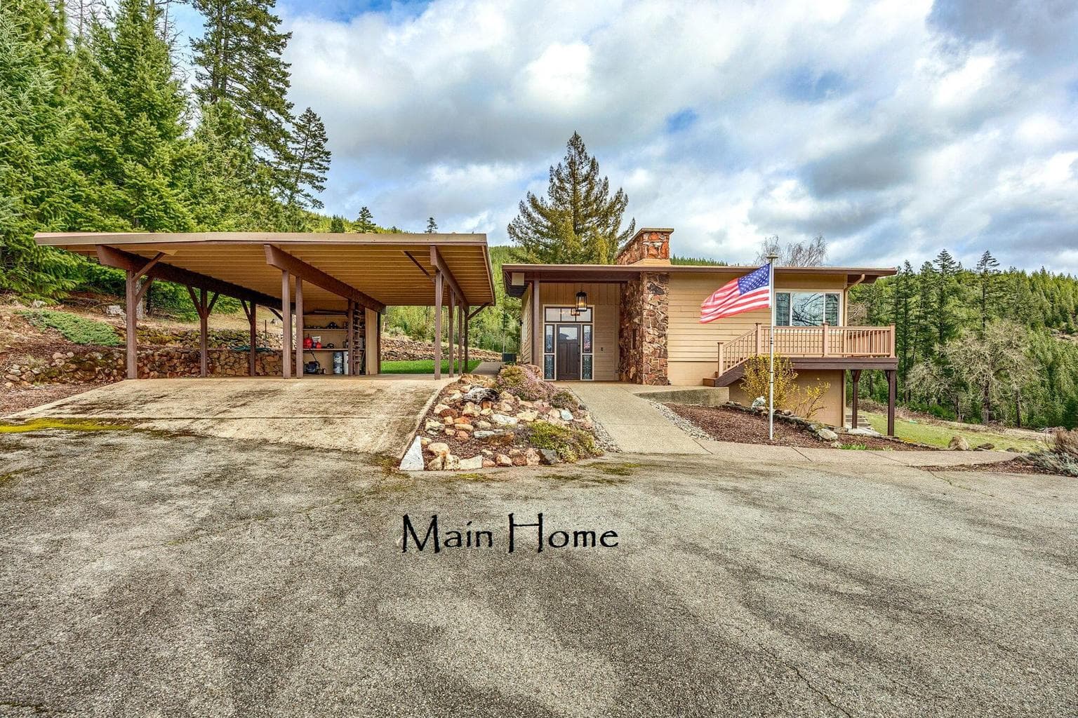 Photo of 3220 Deer Creek 3 of 98